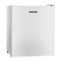 Centek CT-1702